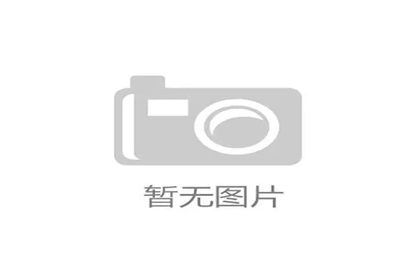 “裁判指派公布：传奇名哨将执法东部决赛抢七大战”
