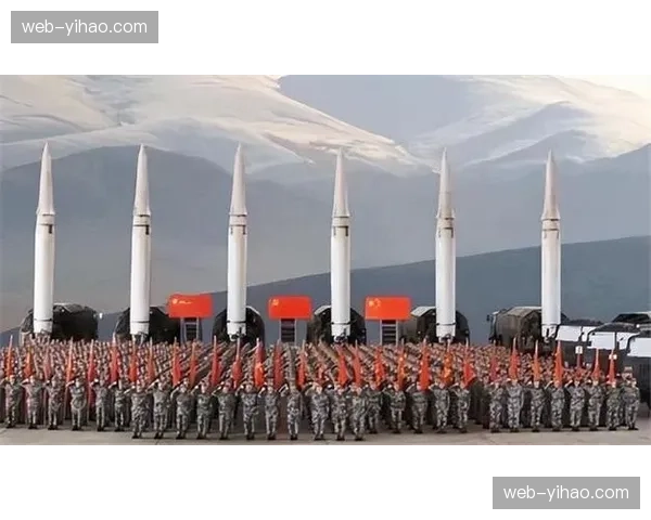 实时战术轨迹生成系统在本季度普及 赋予了专业品牌更深层的内容解析度 实时战术轨迹生成系统在本季度普及 赋予了专业品牌更深层的内容解析度