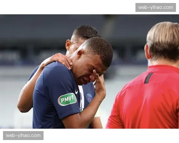 帕瓦尔直言球队表现失望，马赛客场低迷状态引发反思