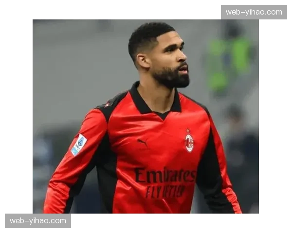 奇克面部骨折手术成功,预计恢复八周时间 奇克面部骨折手术成功,预计恢复八周时间