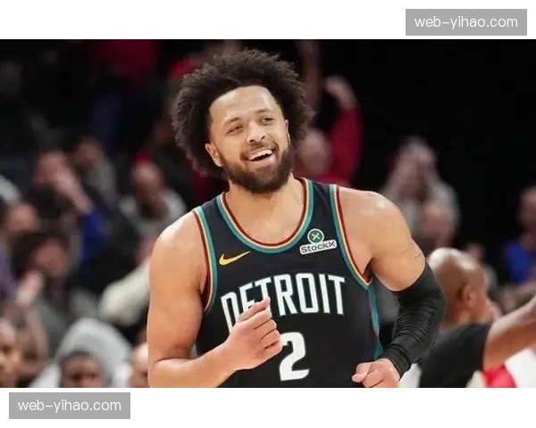 马刺客场114-103击败东部领头羊活塞,豪取九连胜 马刺客场114-103击败东部领头羊活塞,豪取九连胜