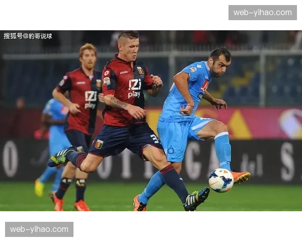 人物聚焦:热那亚38岁老将潘德夫宣布赛季末退役,一代“经典前锋”的绝唱 人物聚焦:热那亚38岁老将潘德夫宣布赛季末退役,一代“经典前锋”的绝唱