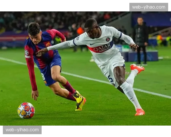 巴黎圣日耳曼客战尼斯前瞻：姆巴佩回归对阵旧主，尼斯主场防线迎考验