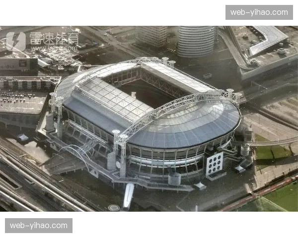 巴塞罗那俱乐部获批扩建克鲁伊夫球场，新训练基地将增设专业战术分析中心