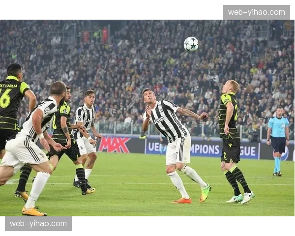 博洛尼亚1-0小胜都灵，巩固联赛第五排名