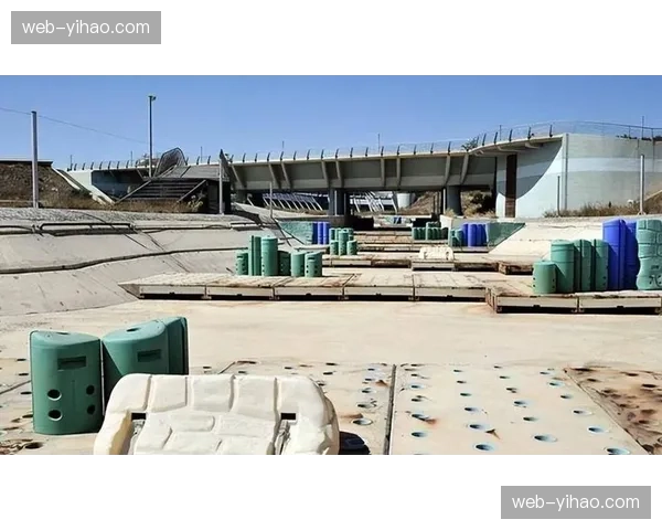 下届世锦赛主办城市布达佩斯启动场馆翻新工程