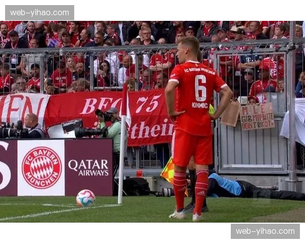 德甲裁判委员会就上轮联赛多次争议判罚发布官方说明报告 德甲裁判委员会就上轮联赛多次争议判罚发布官方说明报告