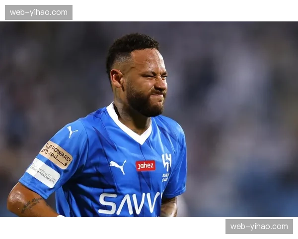 专访欧足联市场总监：阐述欧冠“决赛周”概念对商业合作伙伴的吸引力