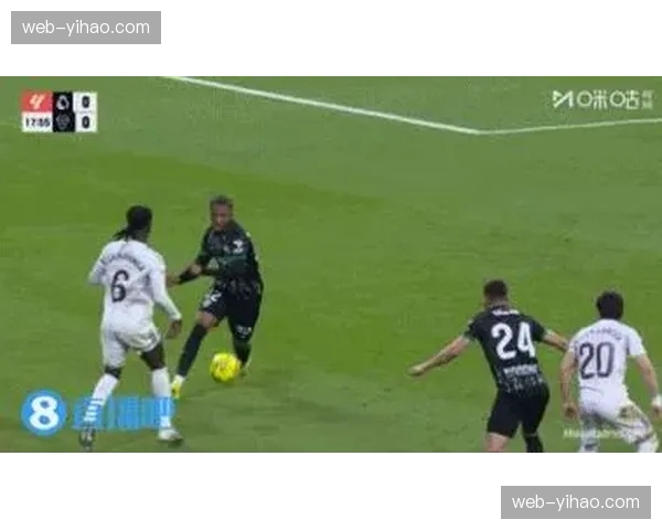 西甲联盟提议从下赛季起,将每场换人名额永久增加至五人 西甲联盟提议从下赛季起,将每场换人名额永久增加至五人