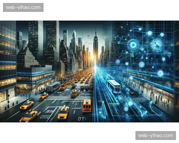 法兰克福俱乐部数字体验官：我们如何收集并响应用户反馈