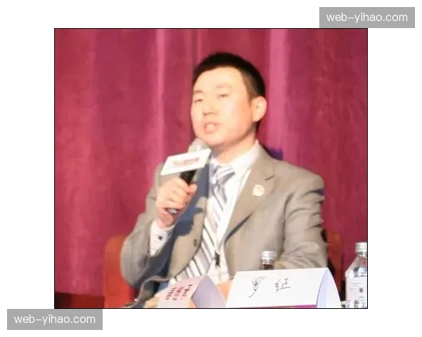 【2026年4月CBA联赛肋部渗透与纵深突破分析·赛前·动态浙江稠州金租队训练课开放,主教练王世龙着重演练底角三分与肋部传球 【2026年4月CBA联赛肋部渗透与纵深突破分析·赛前·动态浙江稠州金租队训练课开放,主教练王世龙着重演练底角三分与肋部传球