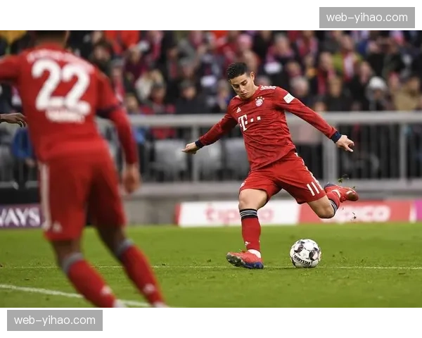 特写:球迷论坛热议“压迫足球”是否让比赛失去了传统德国足球的厚重感 特写:球迷论坛热议“压迫足球”是否让比赛失去了传统德国足球的厚重感