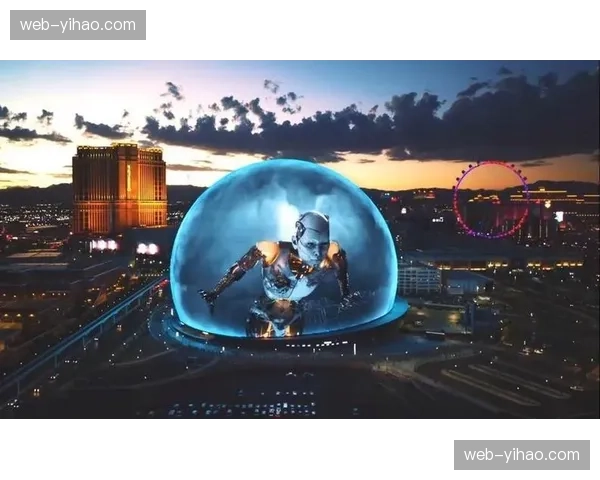 拉斯维加斯新球馆建设获批,为潜在扩军球队落户及夏季联赛模式改革铺路 拉斯维加斯新球馆建设获批,为潜在扩军球队落户及夏季联赛模式改革铺路