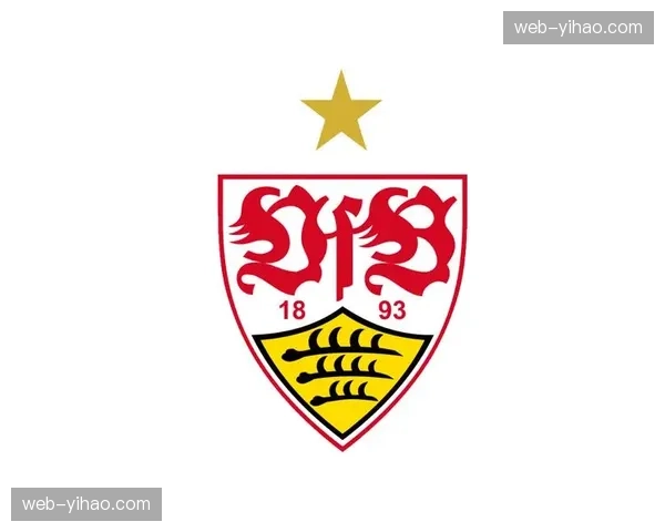 斯图加特将印度视为俱乐部国际化布局的核心市场