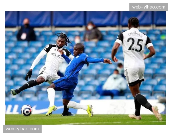 英超新规8秒门将出球时限实施，专家预测将加速定位球战术革命