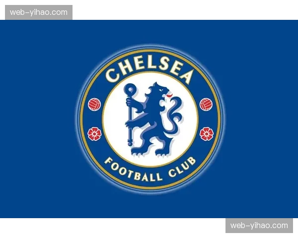 切尔西新球场多方案并存，俱乐部面临战略抉择