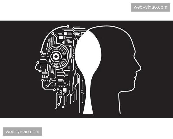 博洛尼亚主场测试情绪AI捕捉系统，准确率目标达到92%