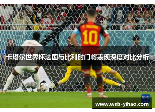 卡塔尔世界杯法国与比利时门将表现深度对比分析