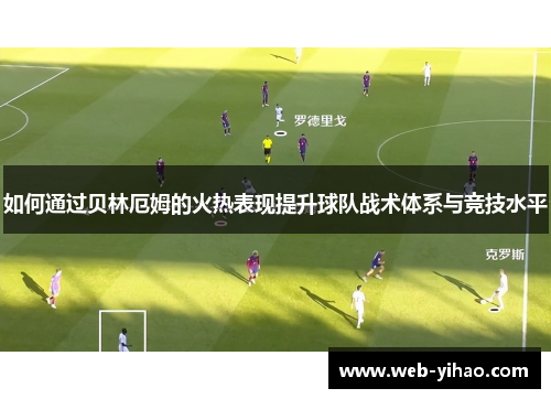 如何通过贝林厄姆的火热表现提升球队战术体系与竞技水平