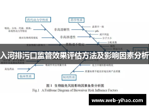 入河排污口监管效果评估方法及影响因素分析