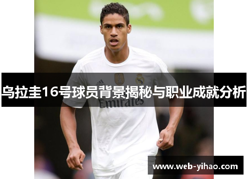 乌拉圭16号球员背景揭秘与职业成就分析